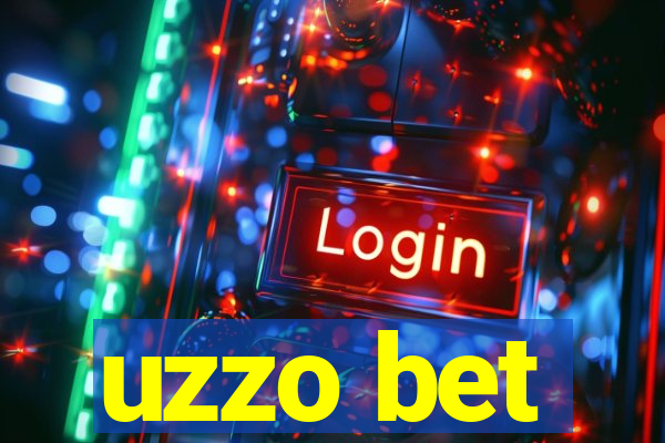 uzzo bet