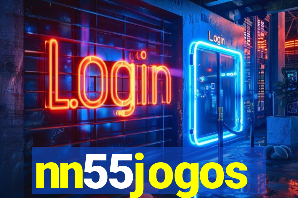 nn55jogos