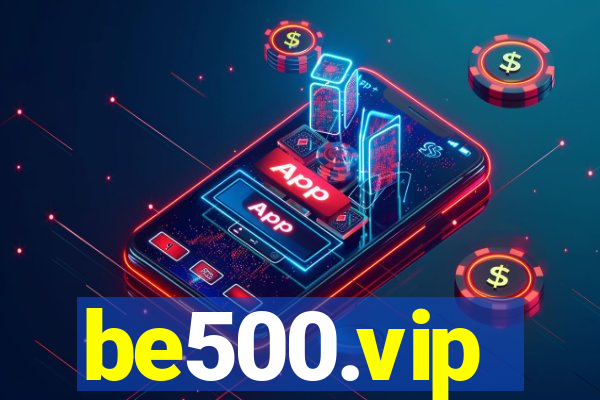 be500.vip