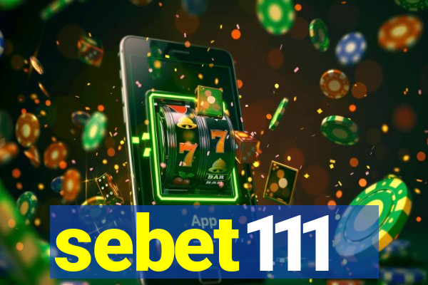 sebet111