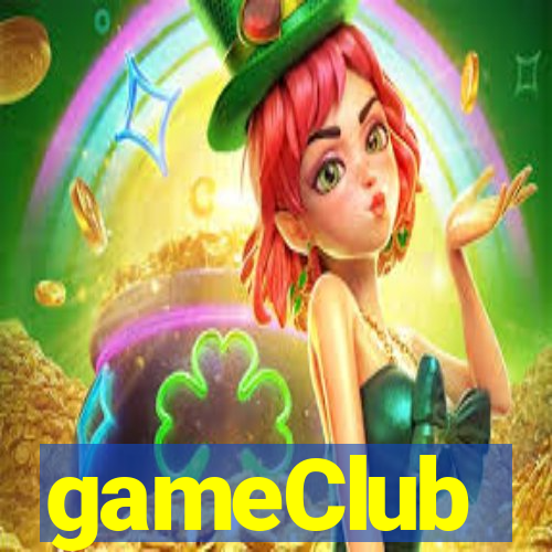 gameClub