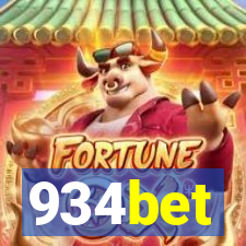 934bet