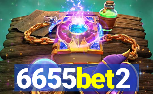 6655bet2