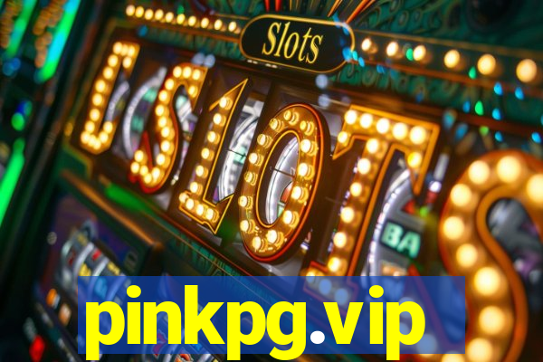 pinkpg.vip