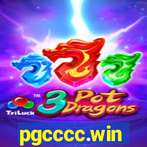 pgcccc.win