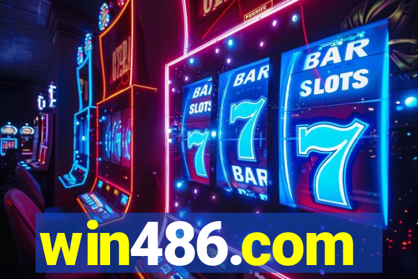 win486.com