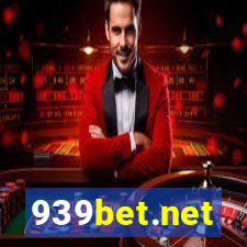 939bet.net