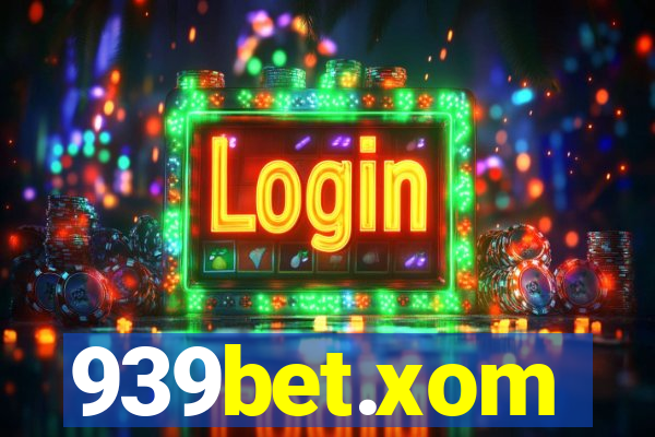 939bet.xom