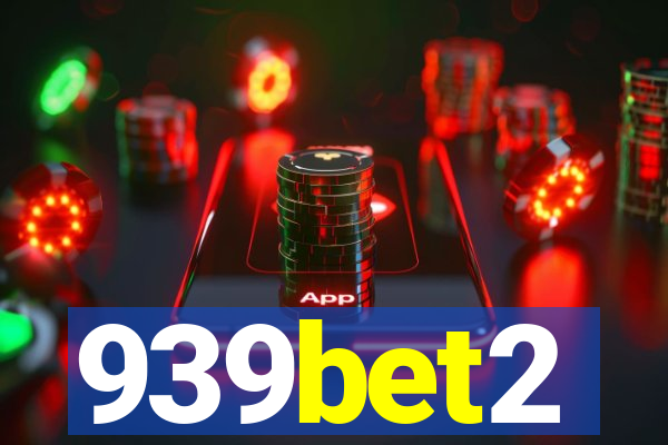 939bet2