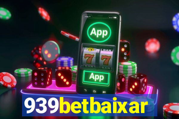 939betbaixar