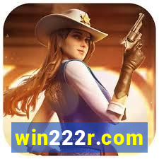 win222r.com