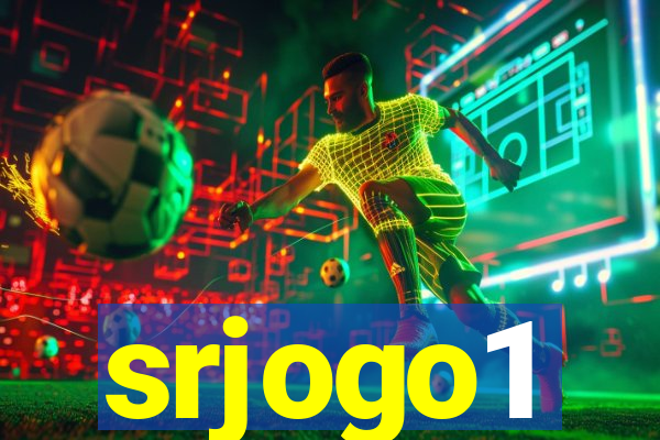 srjogo1