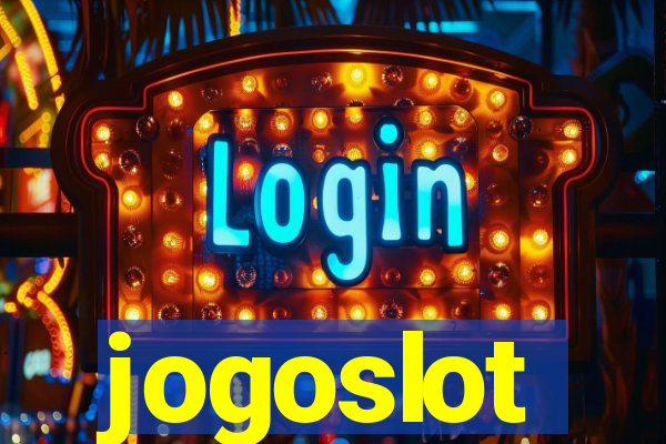 jogoslot