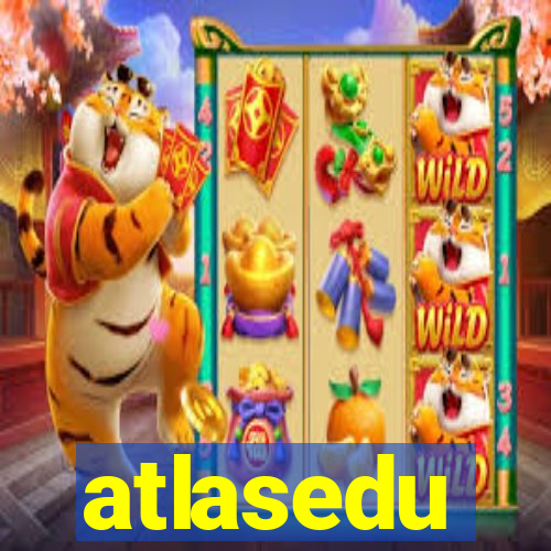 atlasedu