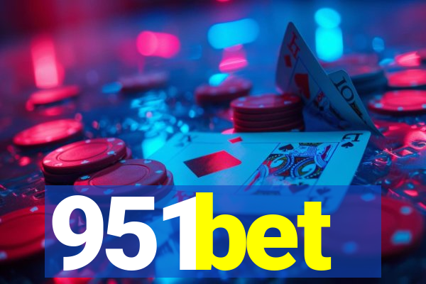 951bet