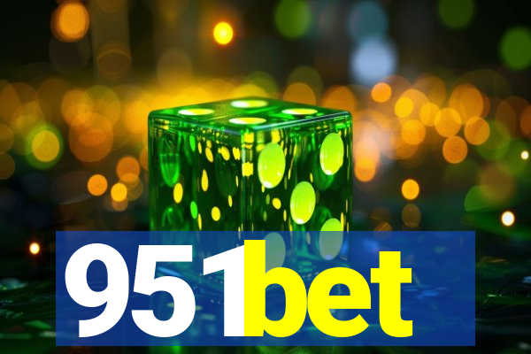 951bet