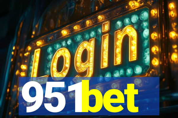 951bet