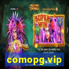 comopg.vip