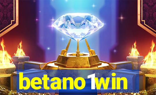 betano1win