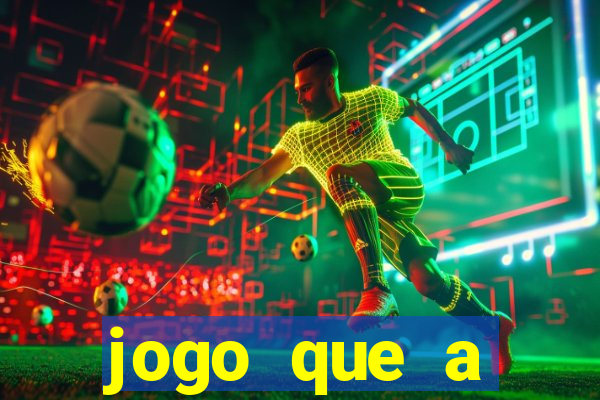 jogo que a virgínia fonseca joga para ganhar dinheiro