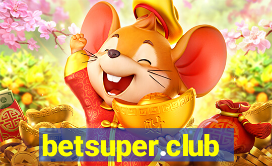 betsuper.club