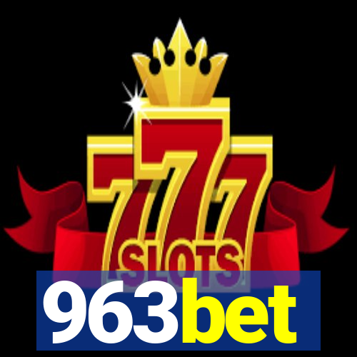 963bet