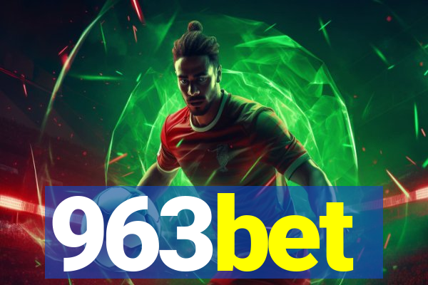 963bet