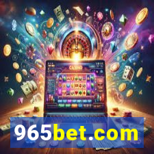 965bet.com