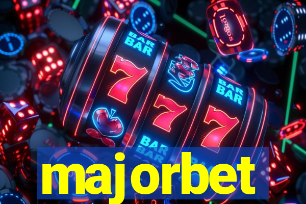 majorbet