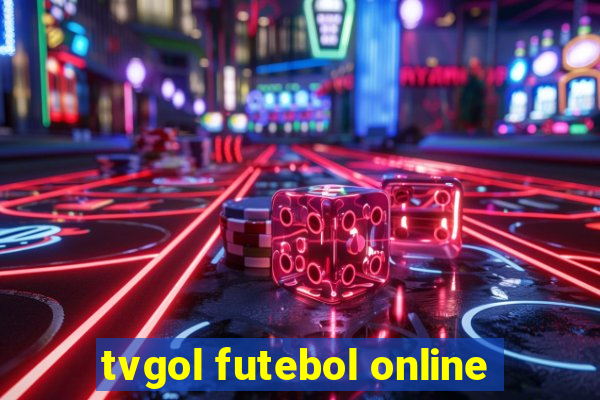 tvgol futebol online