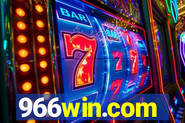 966win.com