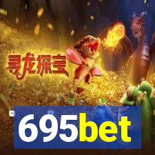 695bet