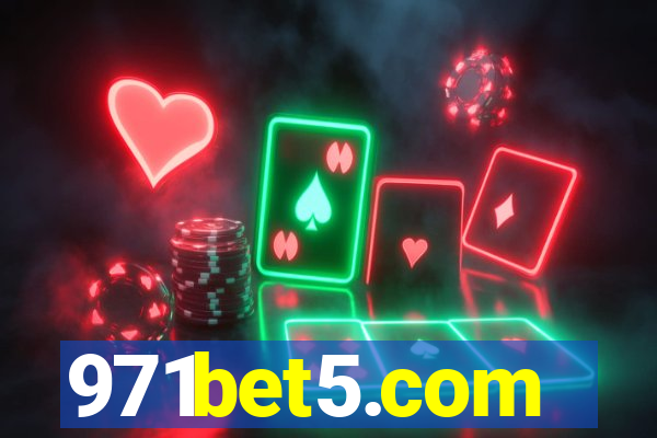 971bet5.com