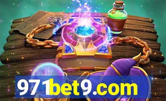 971bet9.com