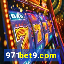 971bet9.com