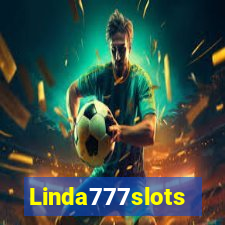 Linda777slots