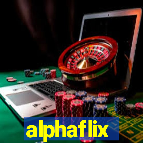 alphaflix