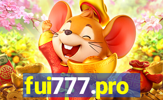 fui777.pro