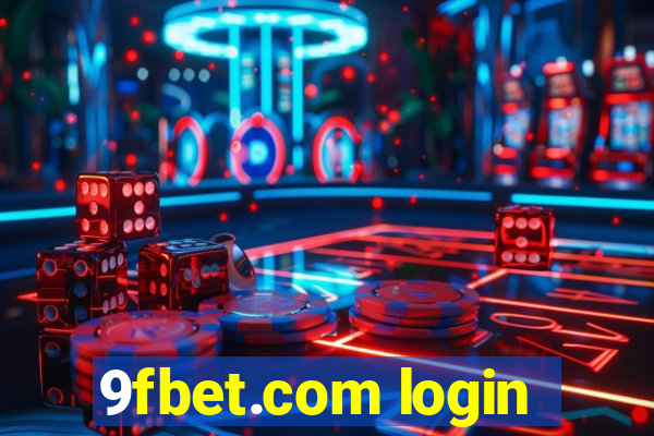 9fbet.com login