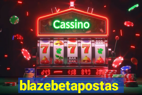 blazebetapostas