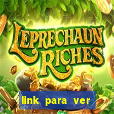 link para ver porcentagem dos jogos slots