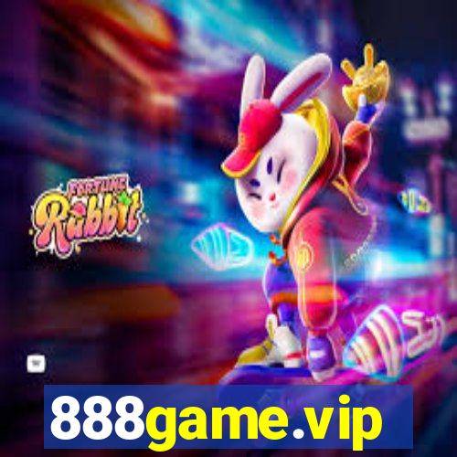 888game.vip