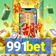 991bet