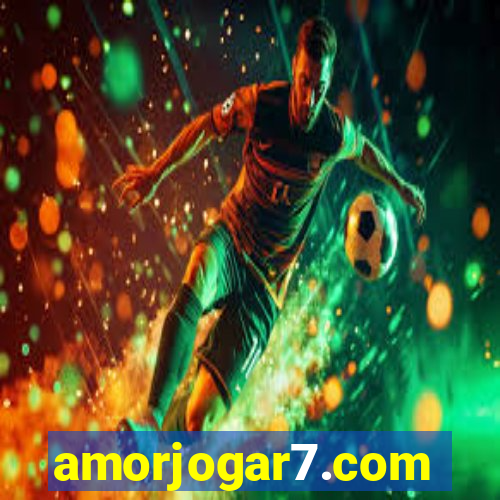 amorjogar7.com