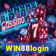 WIN88login