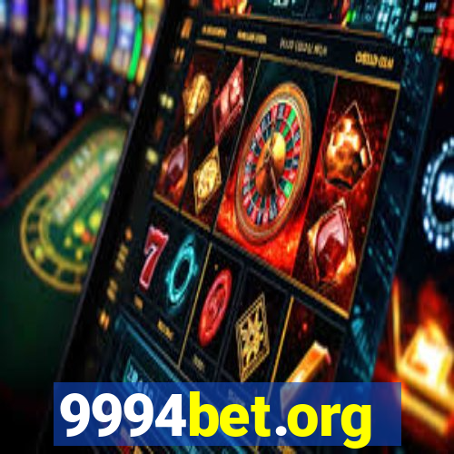 9994bet.org