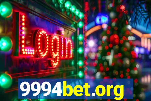 9994bet.org