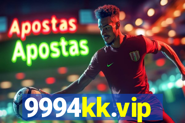 9994kk.vip