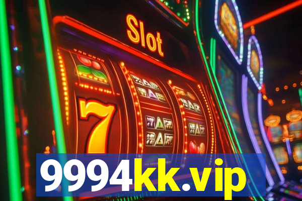 9994kk.vip