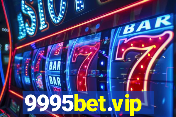 9995bet.vip